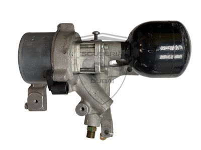 HYDRO PNEUMATIC UNIT COMPLETE FOR LAMBORGHINI GALLARDO LP560/570