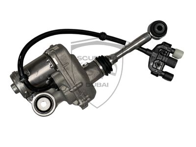 REAR ACTUATOR FOR LAMBORGHINI REVUELTO