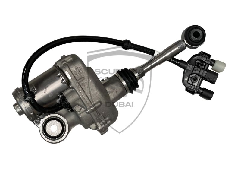 REAR ACTUATOR FOR LAMBORGHINI REVUELTO