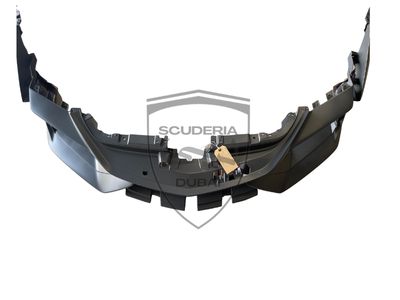 FRONT BUMPER FOR LAMBORGHINI REVUELTO