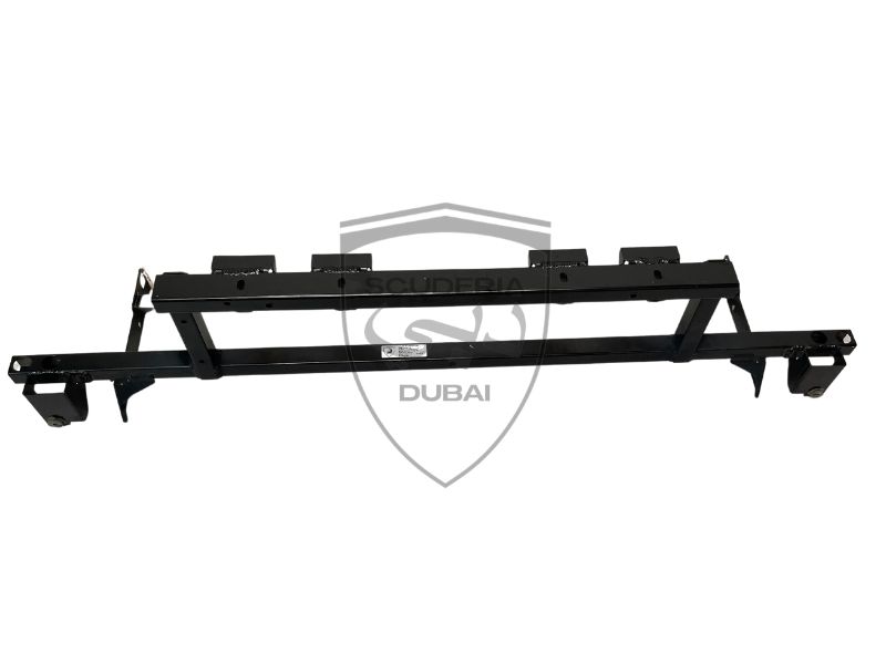 CROSS MEMBER HECK​  FOR   LAMBORGHINI  AVENTADOR  SVJ