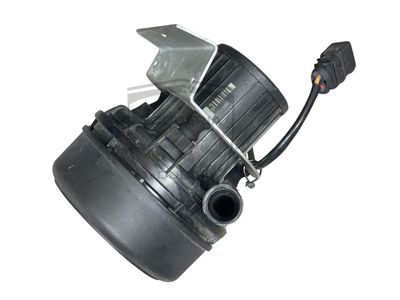 SECONDARY AIR PUMP  FOR LAMBORGHINI GALLARDO AND AVENTADOR LP700
