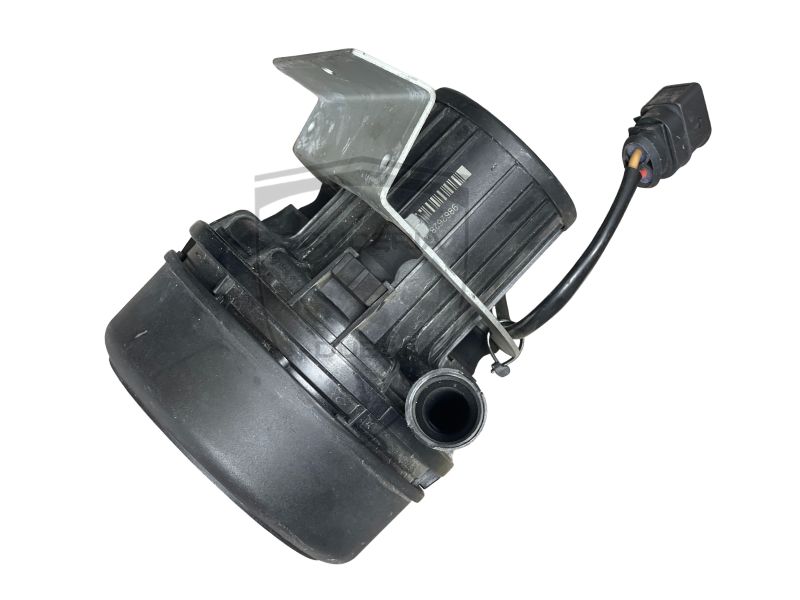 SECONDARY AIR PUMP  FOR LAMBORGHINI GALLARDO AND AVENTADOR LP700