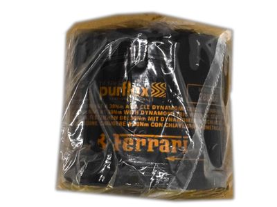 ​OIL  FILTER  FOR ALL FERRARI  CALIFORNIA