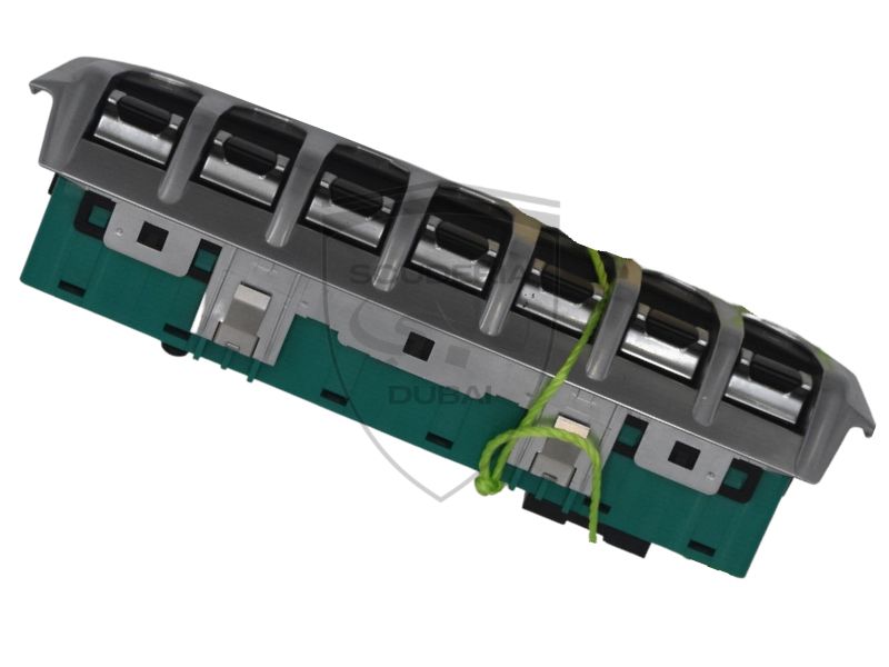 ​SWITCH BRACKET FOR  ALL  LAMBORGHINI  AVENTADOR