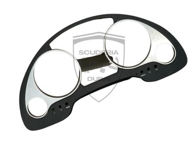 INSTRUMENT TRIM FOR ALL  LAMBORGHINI GALLARDO
