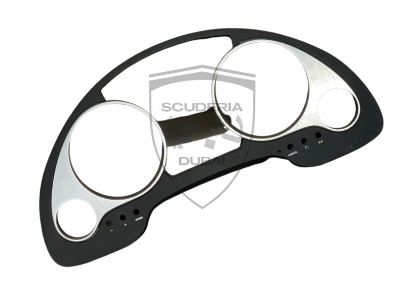 INSTRUMENT TRIM FOR ALL  LAMBORGHINI GALLARDO