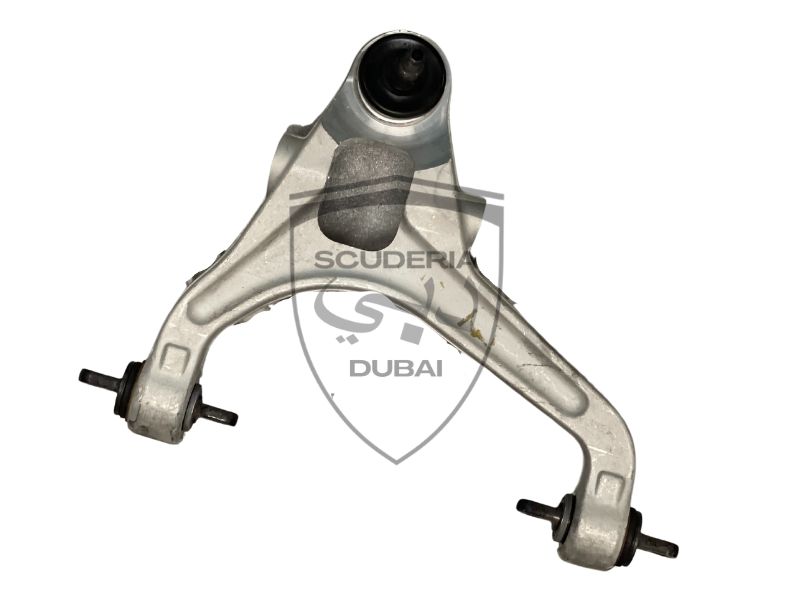 FRONT UPPER ARM  FOR LAMBORGHINI GALLARDO LP500/520/ 530