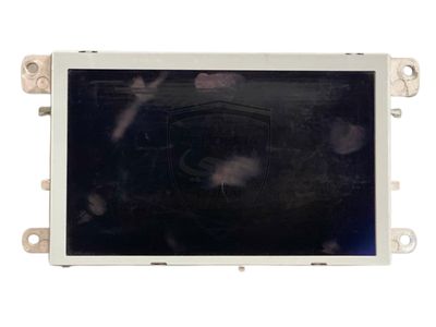 DISPLAY HIGH 3G FOR LAMBORGHINI AVENTADOR