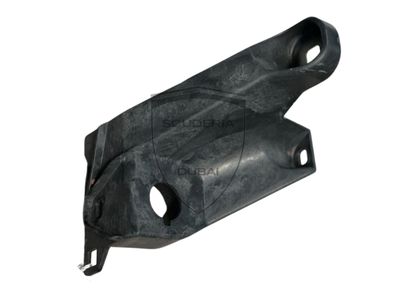 BRACKET FOR WATER COOLER FOR LAMBORGHINI URUS - LH BRACKET FOR WATER COOLER FOR LAMBORGHINI URUS - LH