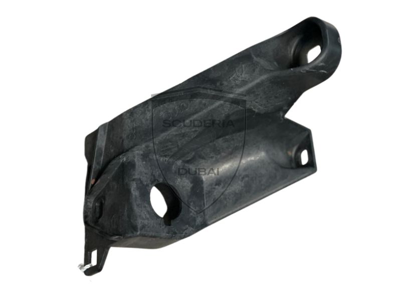 BRACKET FOR WATER COOLER   FOR LAMBORGHINI URUS - LH