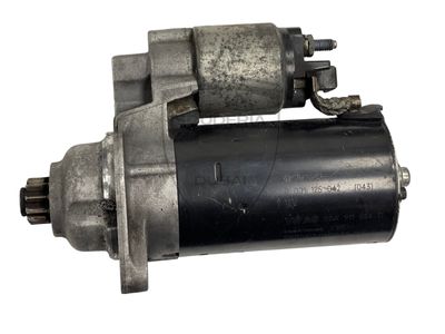 STARTER MOTOR  FOR LAMBORGHINI GALLARDO