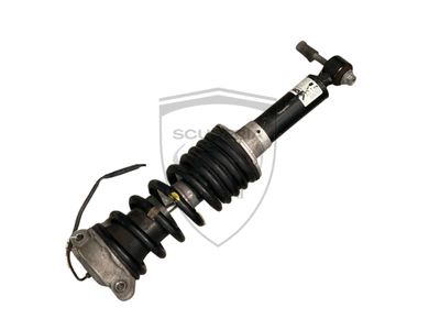 REAR  SHOCKABSORBER   FOR FERRARI  458 Speciale