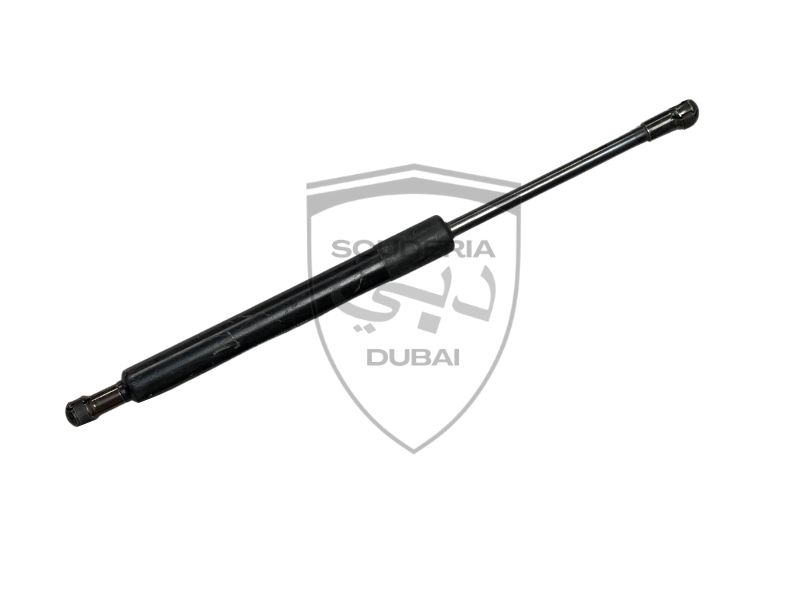 GAS SPRING  FOR LAMBORGHINI REVUELTO