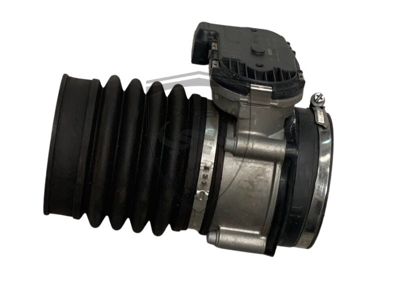 THROTTLE VALVE HOUSING FOR FERRARI F458/F430/F599/F60 ENZO/FF/F12 /GTC4 LUSSO AND CALIFORNIA