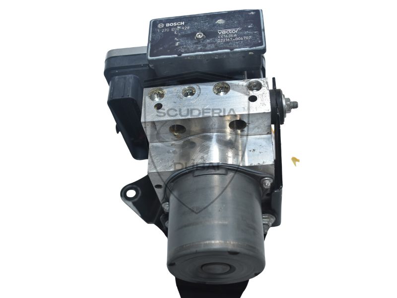 HYDRAULIC PUMP "ABS" FOR FERRARI F458