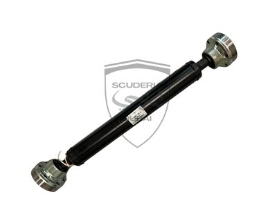 PROPELLER SHAFT FOR ALL AVENTADOR
