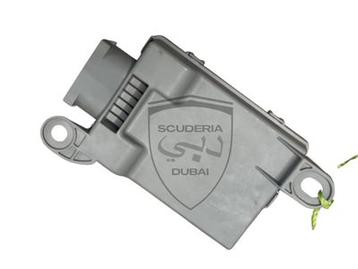 ​CONTROL UNIT - TYRE PRESSURE FOR LAMBORGHINI HURACAN