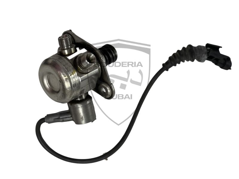 PETROL PUMP ​  FOR FERRARI  F458, SPECIALE, CALIFORNIA