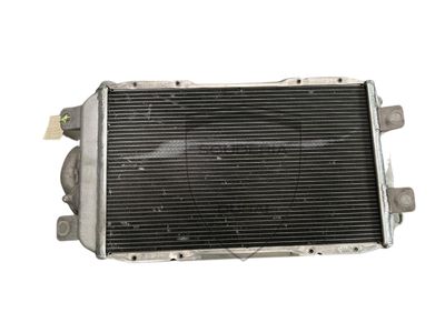 WATER COOLER FOR  ALL LAMBORGHINI AVENTADOR - RH