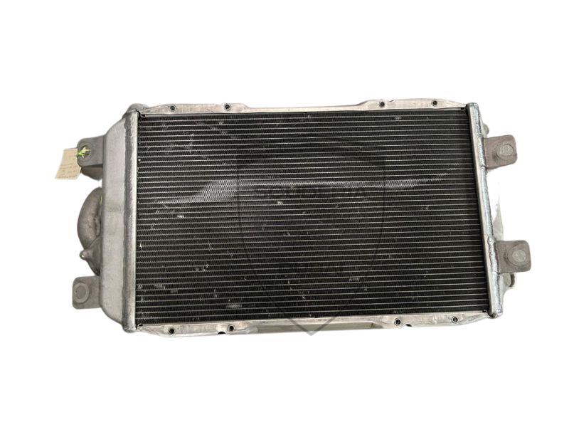 WATER COOLER FOR  ALL LAMBORGHINI AVENTADOR - RH