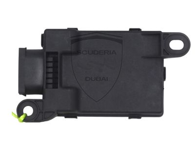 CONTROL  UNIT - TYRE  PRESSURE  FOR  ALL LAMBORGHINI HURACAN