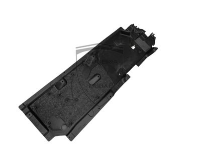 UNDERBODY TRIM, CD - ENHANCING MITTE HI RE  FOR LAMBORGHINI URUS