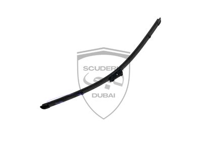 WIPER BLADE  ALL  LAMBORGHINI  HURACAN