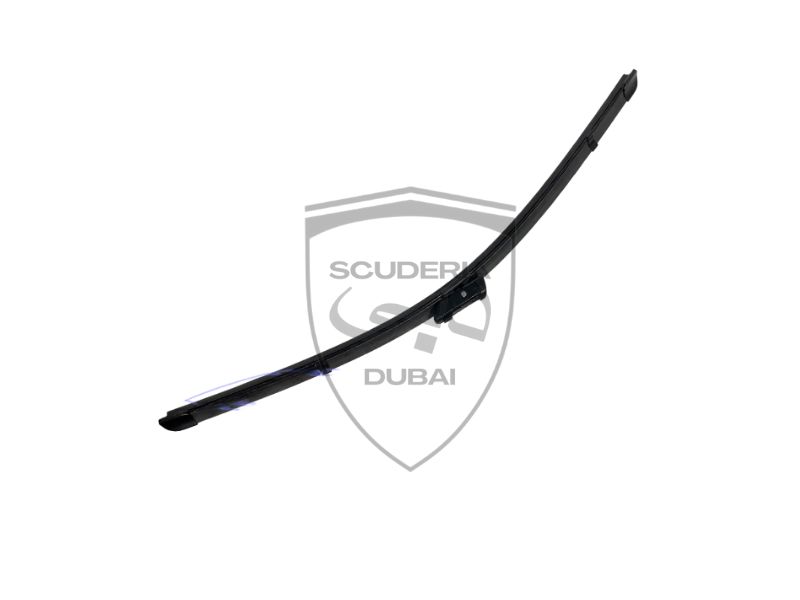 WIPER BLADE  ALL  LAMBORGHINI  HURACAN
