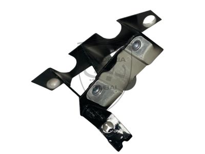 ​MOUNTING FOR LAMBORGHINI HURACAN - RH