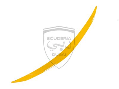 REAR SPOILER  FOR LAMBORGHINI URUS