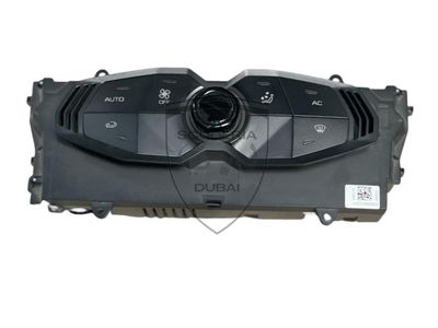 A/C CONTROL UNIT  FOR ALL LAMBORGHINI HURACAN