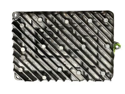 CONTROL UNIT - HEADLIGHT FOR LAMBORGHINI URUS CONTROL UNIT - HEADLIGHT FOR LAMBORGHINI URUS