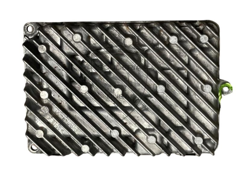 ​CONTROL UNIT - HEADLIGHT FOR  LAMBORGHINI URUS