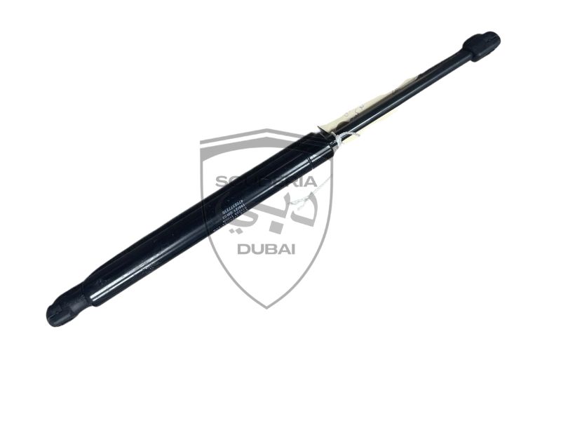 DOOR SPRING FOR ALL AVENTADOR