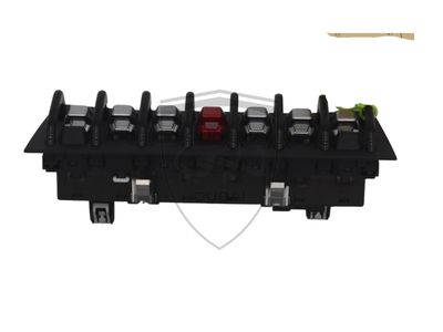 ​SWITCH BRACKET FOR  ALL  LAMBORGHINI  HURACAN