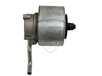 STEERING OIL TANK  FOR LAMBORGHINI GALLARDO /MURCIELAGO