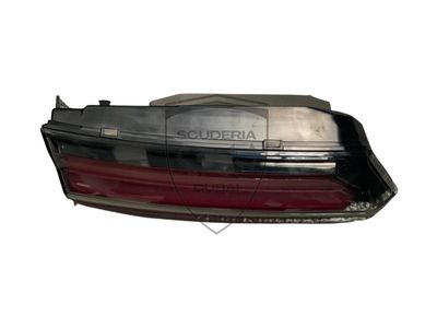 ADDITIONAL  TAIL LIGHTS FOR LAMBORGHINI  URUS -LH