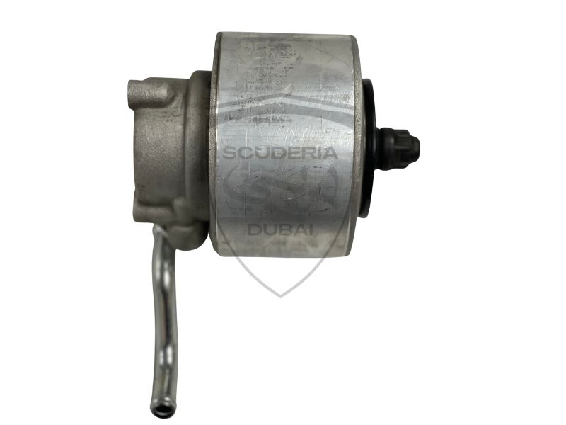 STEERING OIL TANK  FOR LAMBORGHINI GALLARDO /MURCIELAGO