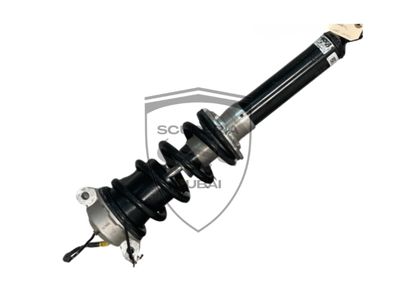 FRONT SHOCKABSORBER FOR FERRARI  F812/GTS/ COMPETITION