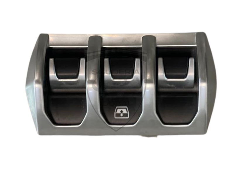 SWITCH RWM  FOR  LAMBORGHINI AVENTADOR