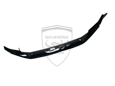 REAR BUMPER COVER GLOSSY FINISH  FOR  LAMBORGHINI HURACAN TECNICA
