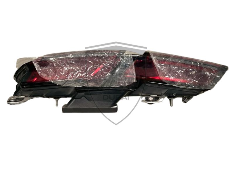 TAIL LIGHTS LH FOR FERRARI ROMA