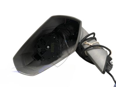 REAR  VIEW MIRRORS FOR LAMBORGHINI AVENTADOR