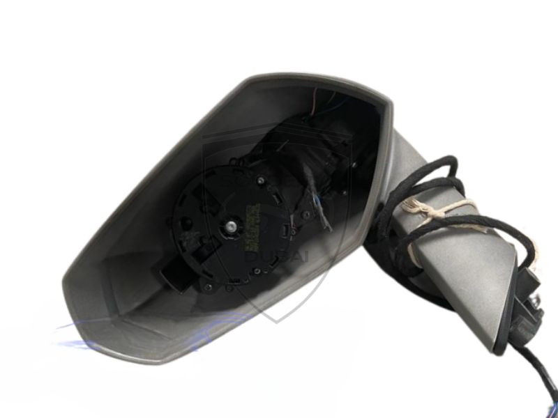 REAR  VIEW MIRRORS FOR LAMBORGHINI AVENTADOR