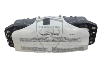 PASSENGER​  AIRBAG FOR LAMBORGHINI URUS