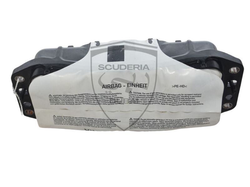 PASSENGER​  AIRBAG FOR LAMBORGHINI URUS