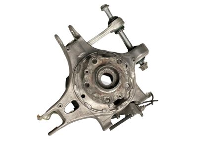 REAR HUB COMPLETE FOR FERRARI F458 / FF / CALIFORNIA  LH