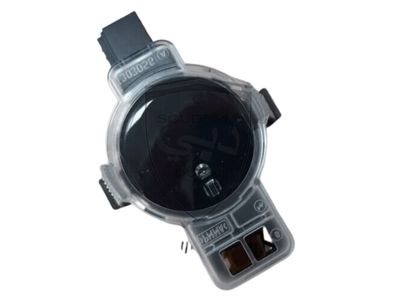 RAIN SENSOR FOR  ALL LAMBORGHINI   AVENTADOR