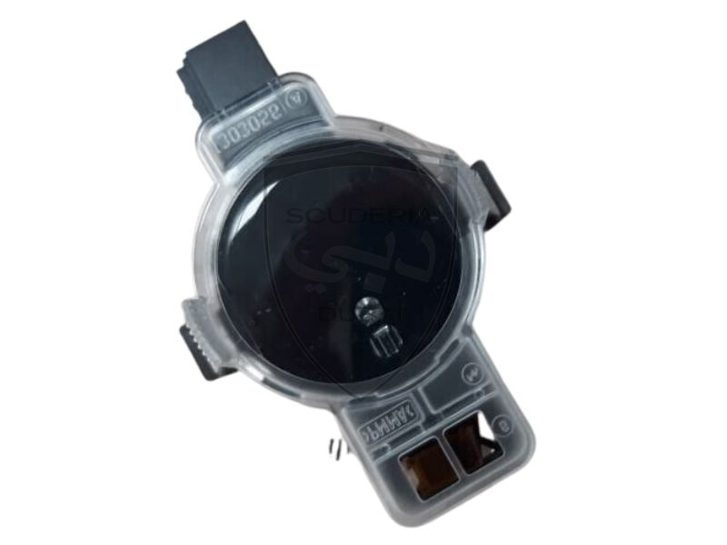 RAIN SENSOR FOR  ALL LAMBORGHINI   AVENTADOR